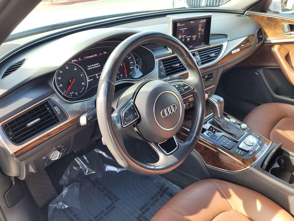 used 2020 BMW X3 car, priced at $27,750