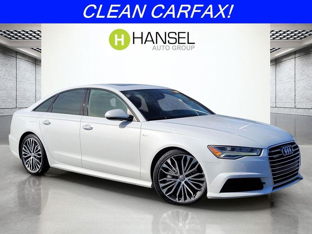 used 2020 BMW X3 car, priced at $27,750