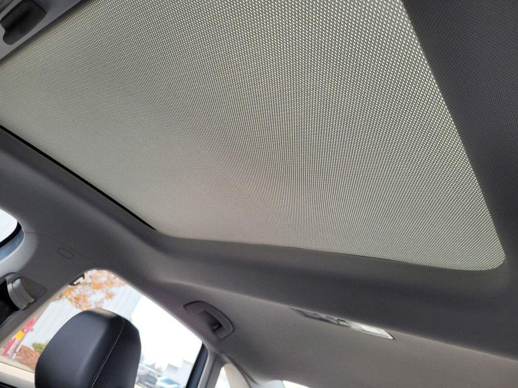 new 2026 Volkswagen Jetta car, priced at $27,931