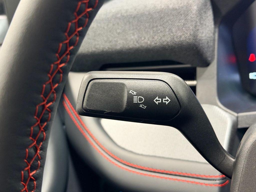 new 2026 Ford Explorer car, priced at $60,106