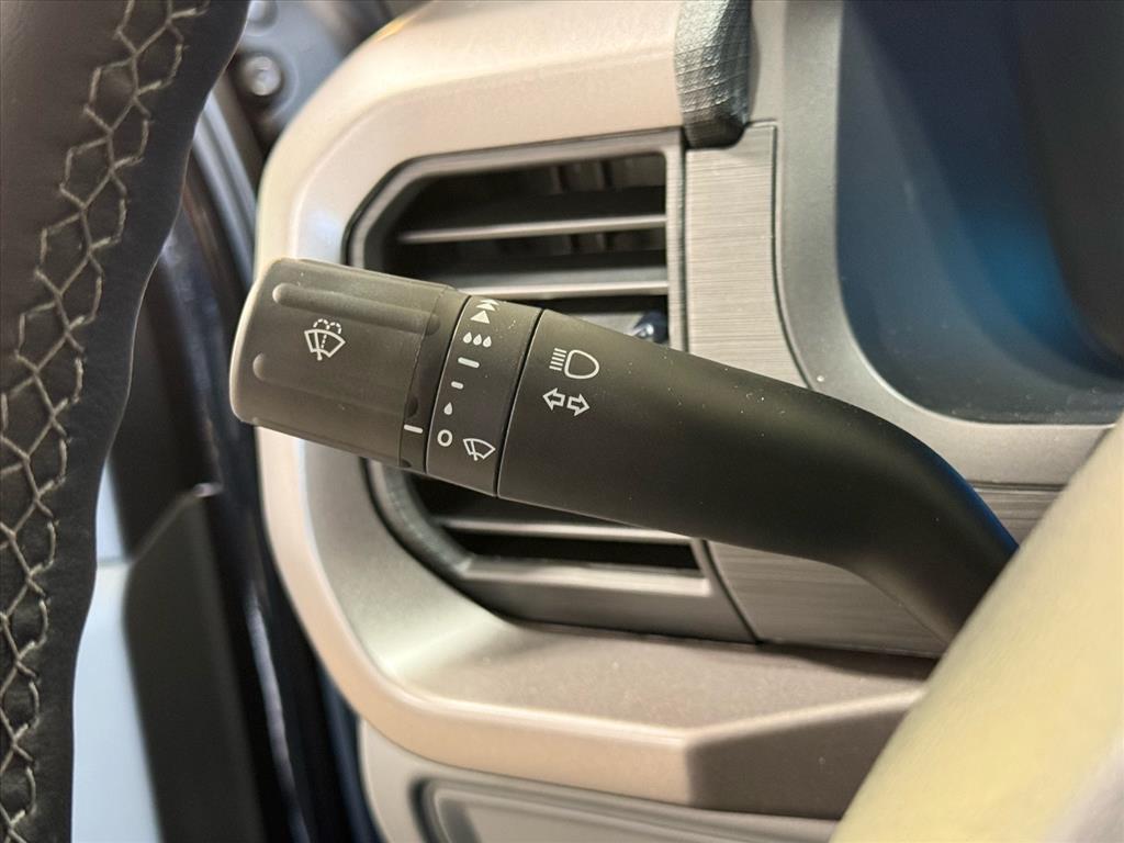 new 2026 Ford F-150 car, priced at $47,909