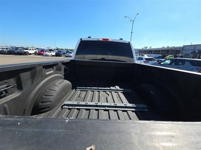 used 2023 Ford F-350 car, priced at $52,779