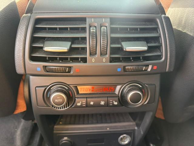 used 2013 BMW X6 car, priced at $18,995