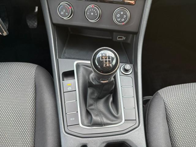 used 2019 Volkswagen Jetta car, priced at $11,995