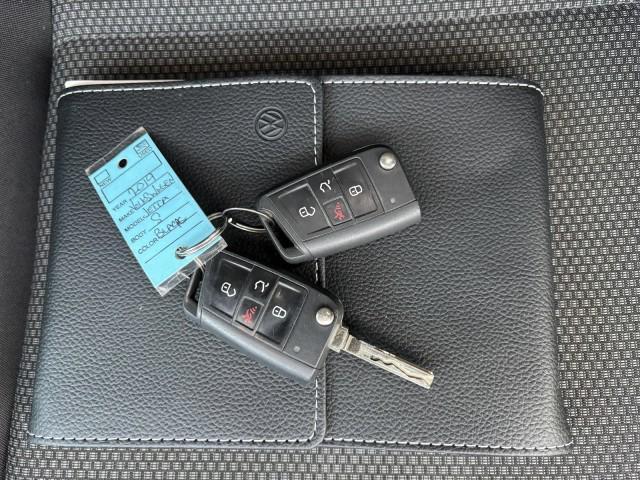 used 2019 Volkswagen Jetta car, priced at $11,995