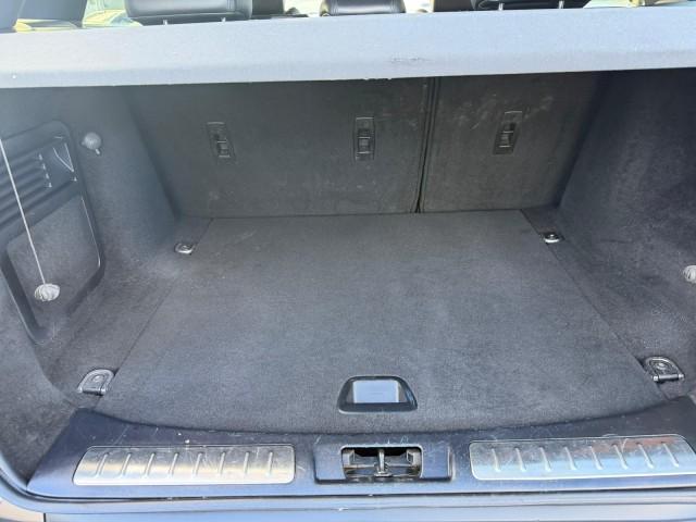 used 2015 Land Rover Range Rover Evoque car, priced at $10,995