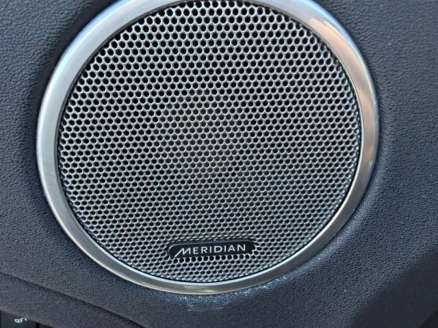 used 2015 Land Rover Range Rover Evoque car, priced at $10,995