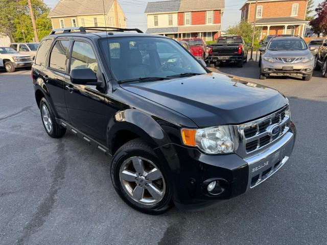 used 2010 Ford Escape car, priced at $6,995