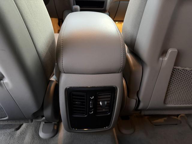 used 2012 Dodge Durango car, priced at $11,995