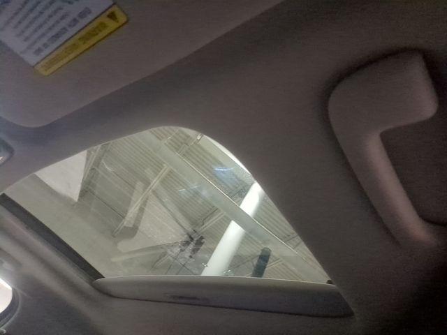 used 2025 Kia Telluride car, priced at $35,400