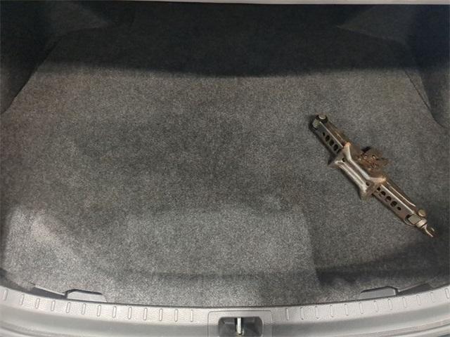 used 2017 Toyota Corolla car, priced at $14,300