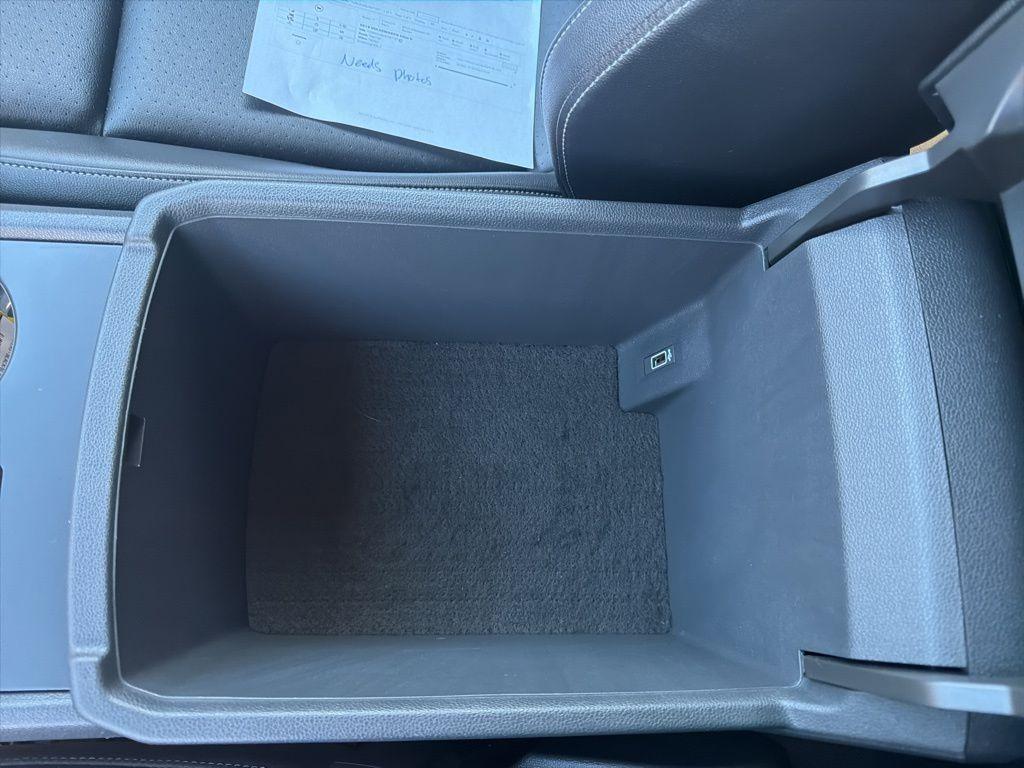 used 2018 Volkswagen Atlas car, priced at $13,884