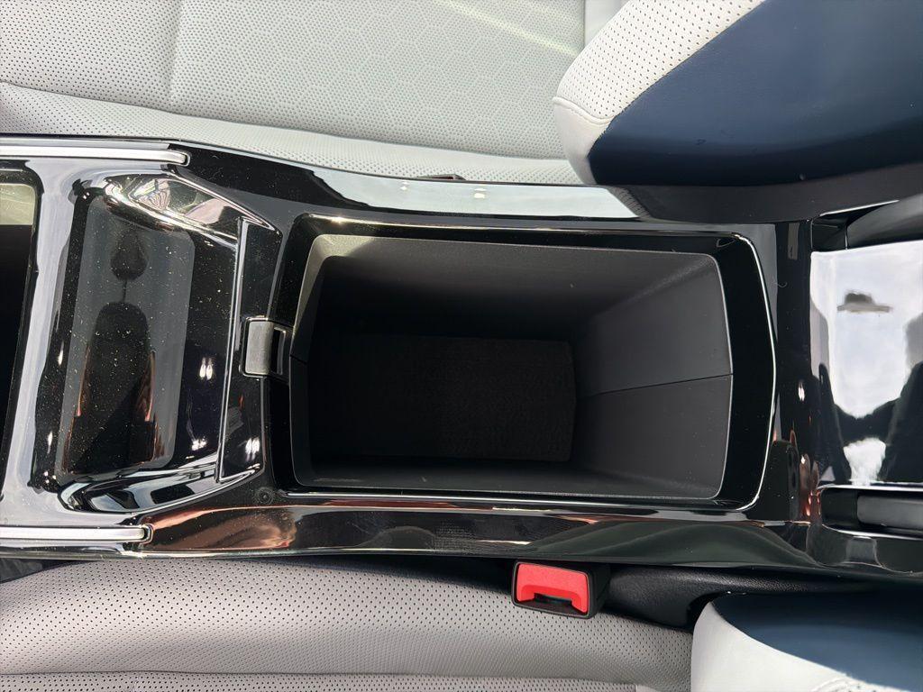 new 2026 Volkswagen ID.4 car, priced at $55,232