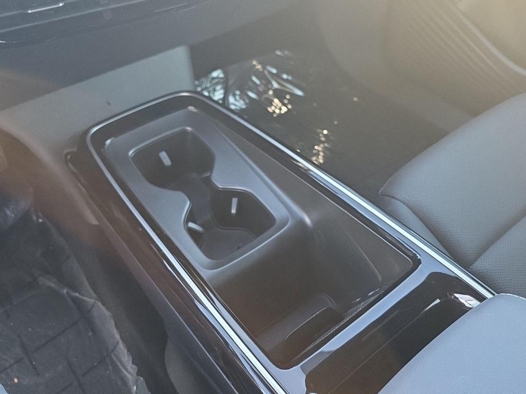 used 2023 Volkswagen ID.4 car, priced at $23,761