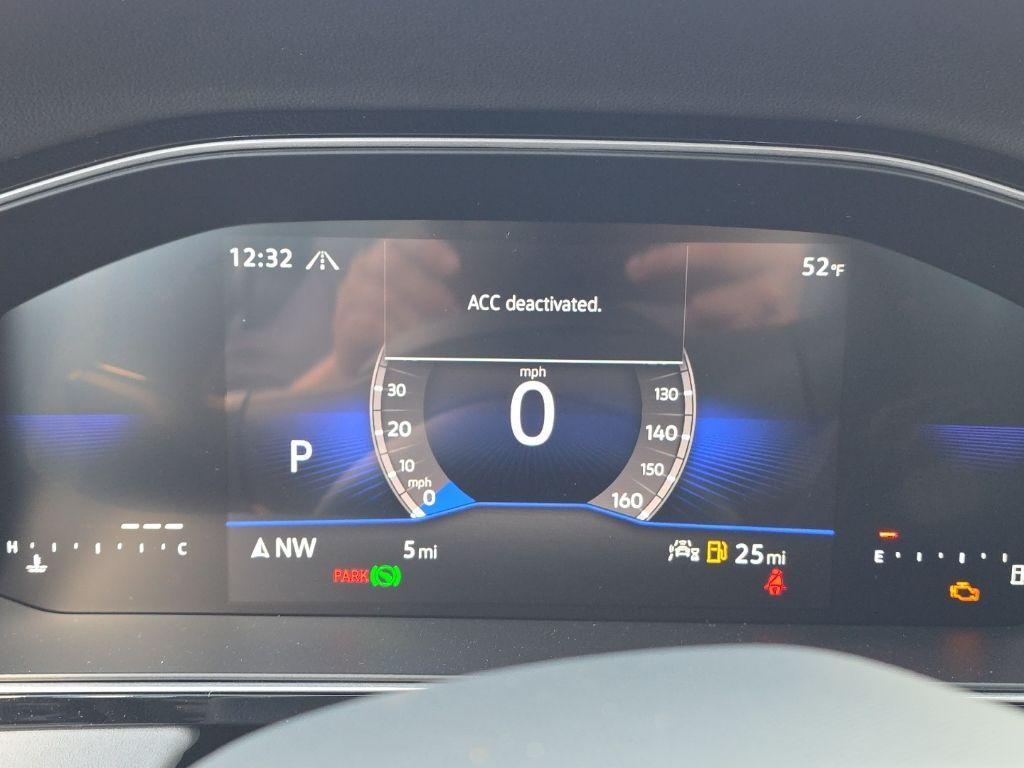 new 2026 Volkswagen Jetta car, priced at $27,250