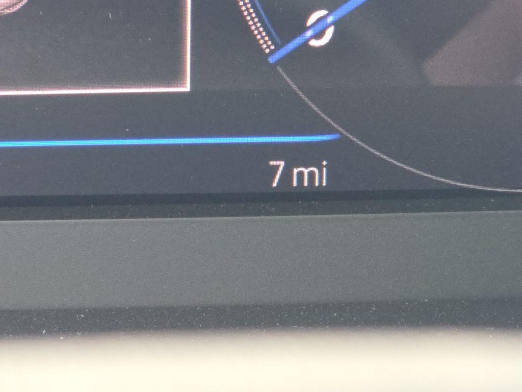 new 2026 Volkswagen Jetta GLI car, priced at $34,908