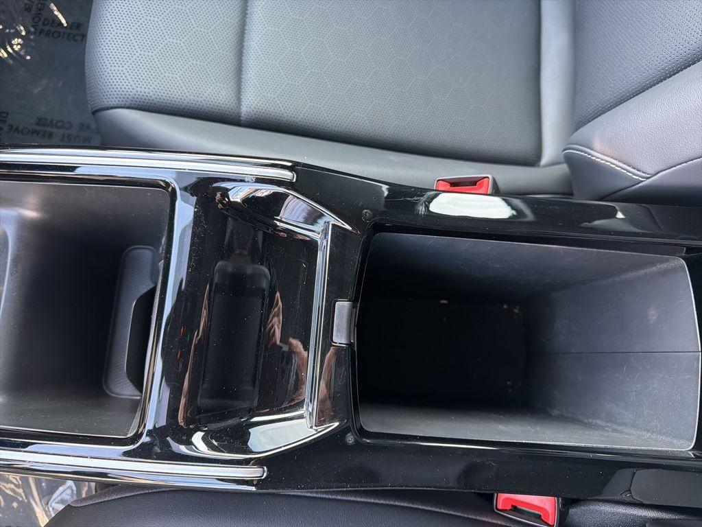 used 2023 Volkswagen ID.4 car, priced at $25,774