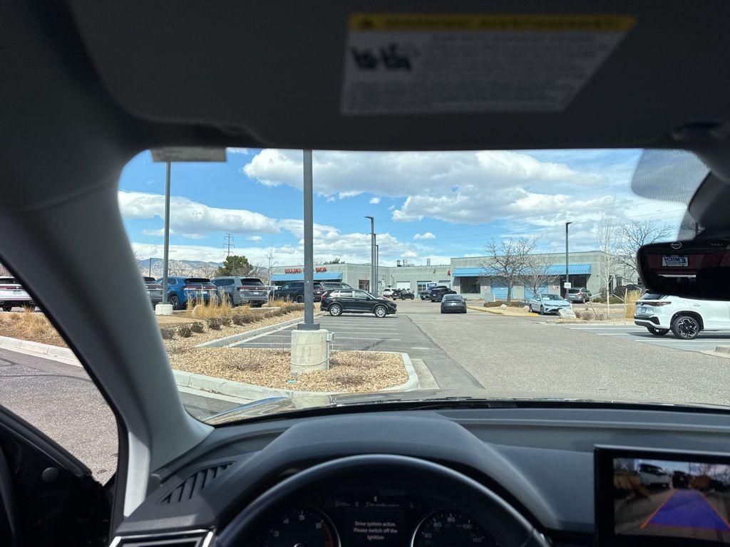 used 2023 Audi Q5 car, priced at $32,766