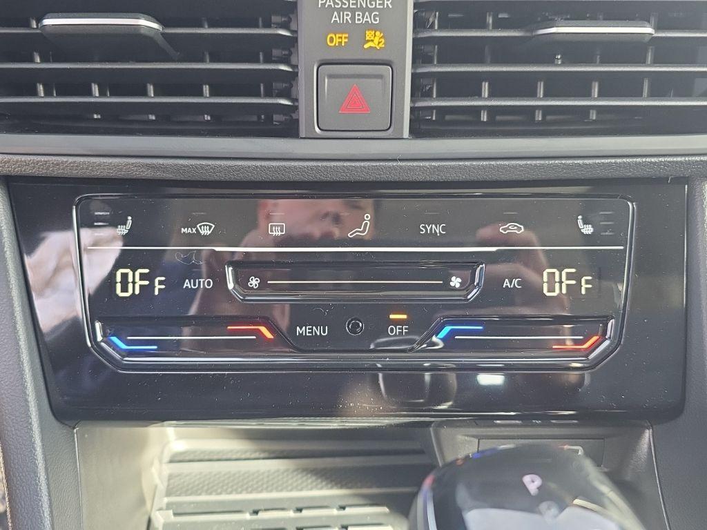 new 2026 Volkswagen Jetta car