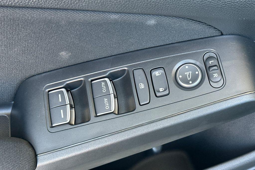 new 2026 Honda Civic car, priced at $25,890