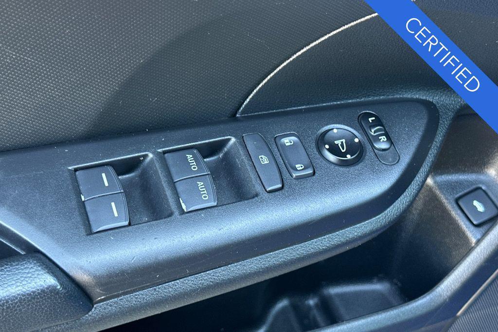 used 2021 Honda Civic car, priced at $22,282