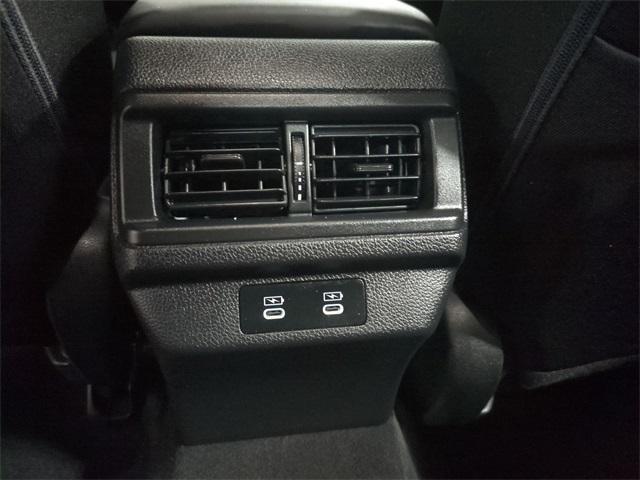 used 2025 Honda Accord car, priced at $25,000