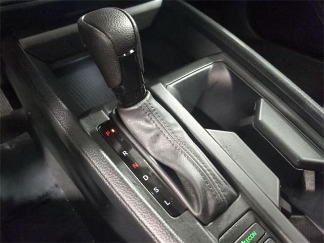 used 2025 Honda Accord car, priced at $25,000