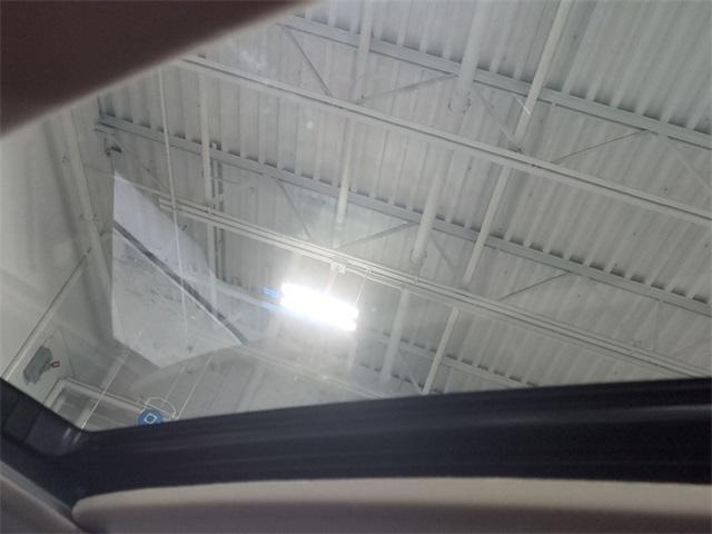 used 2023 Honda Accord car, priced at $23,588