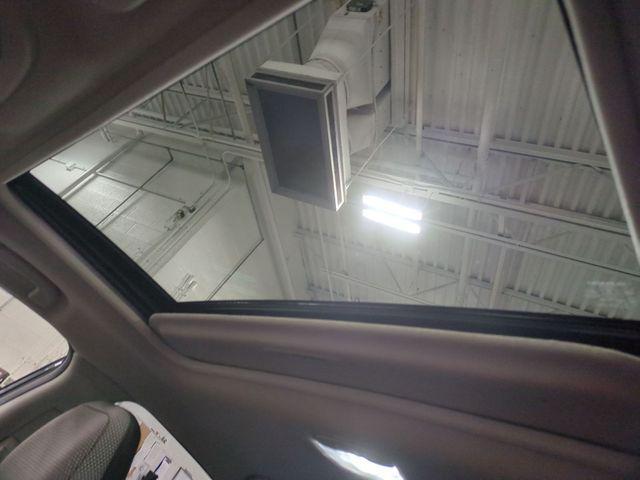 used 2024 Subaru Crosstrek car, priced at $25,988