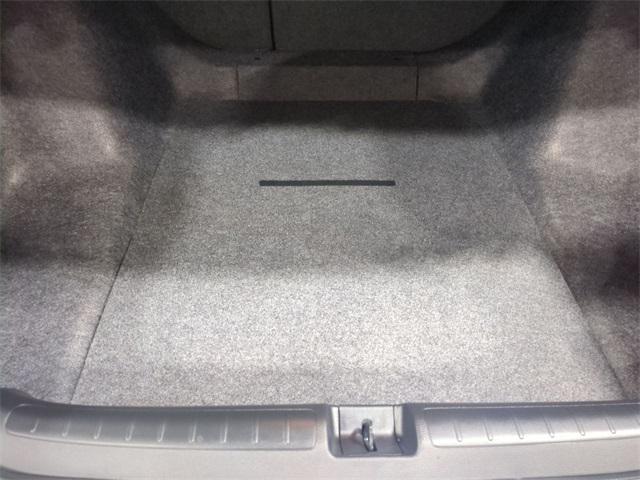 used 2022 Honda Accord car, priced at $26,200