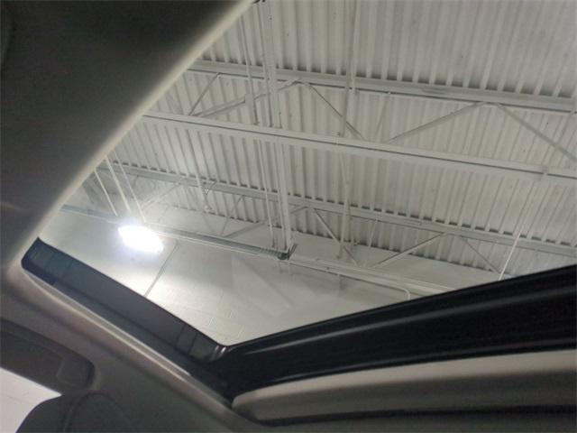 used 2024 Honda Accord car, priced at $25,288