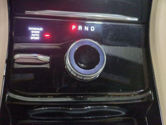 used 2023 Jeep Grand Cherokee car, priced at $31,388