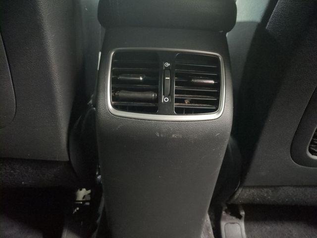 used 2017 Hyundai Tucson car, priced at $11,488