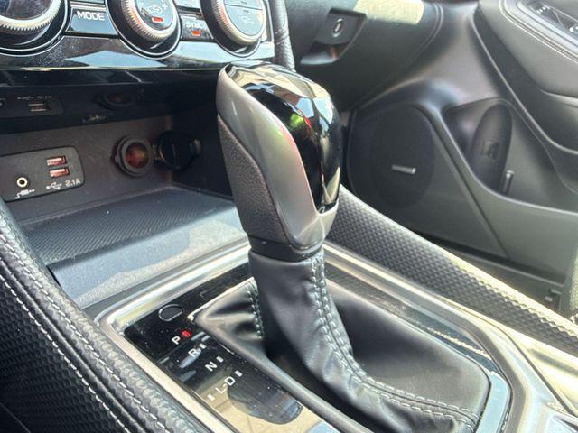 used 2020 Subaru Forester car, priced at $19,988