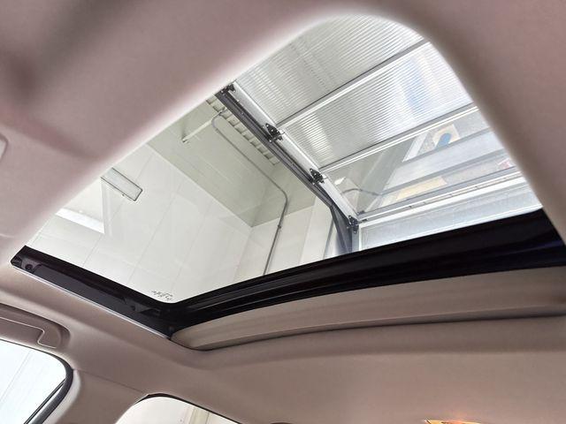 used 2019 Honda CR-V car, priced at $19,288
