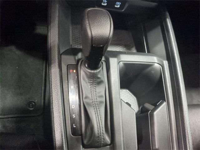 used 2023 Honda Accord car, priced at $24,688