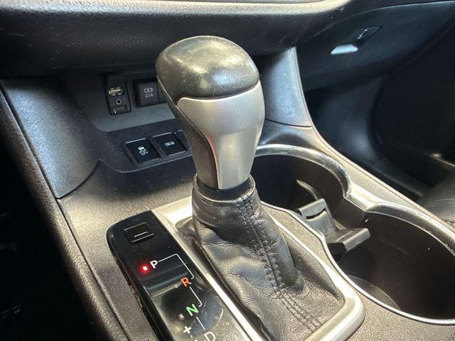 used 2018 Toyota Highlander car, priced at $16,288