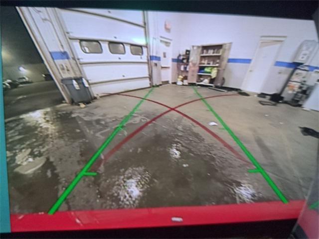 used 2023 MINI Countryman car, priced at $23,200