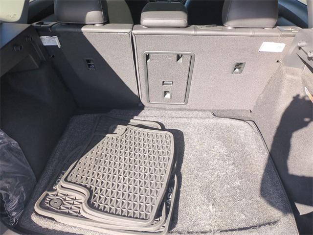 used 2022 Volkswagen Taos car, priced at $16,800