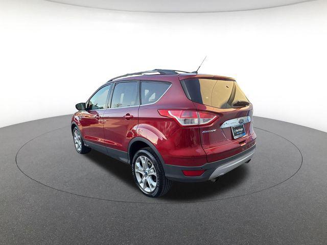 used 2013 Ford Escape car, priced at $9,488