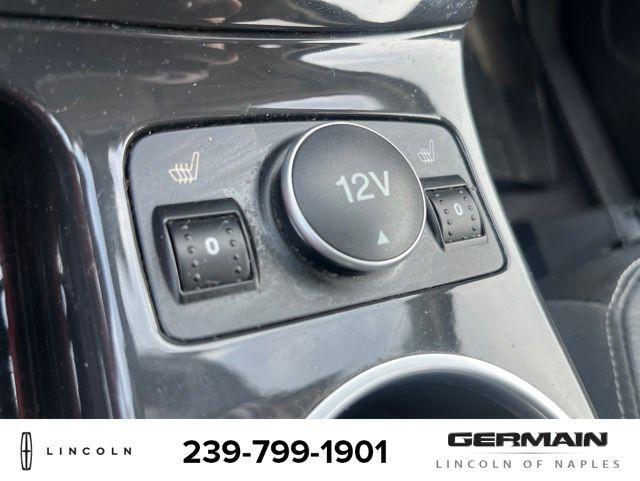used 2014 Ford Escape car, priced at $10,000
