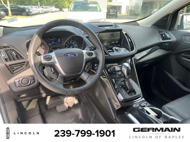 used 2014 Ford Escape car, priced at $10,000