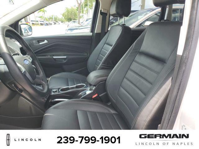 used 2014 Ford Escape car, priced at $9,733