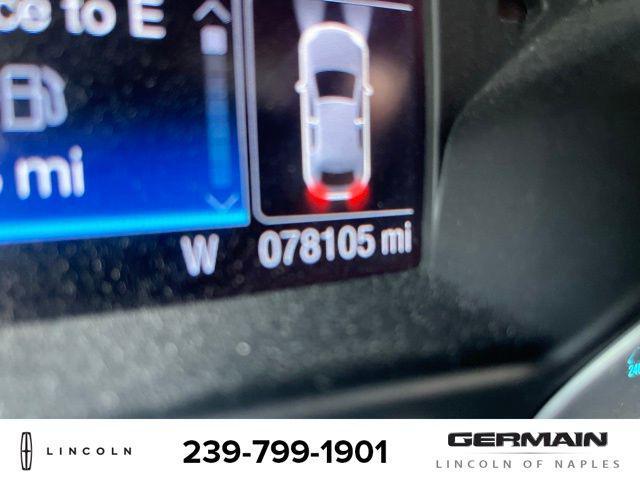 used 2014 Ford Escape car, priced at $10,000