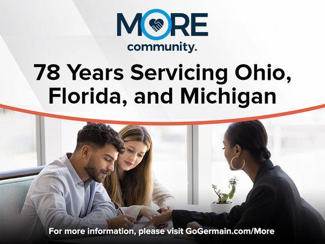 new 2026 Lincoln Navigator car, priced at $108,605