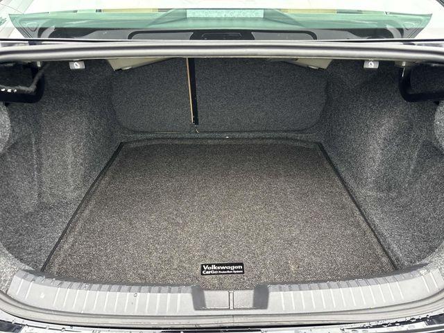 used 2019 Volkswagen Jetta car, priced at $18,995