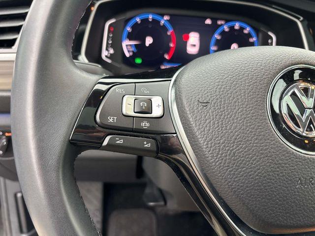 used 2019 Volkswagen Jetta car, priced at $18,995