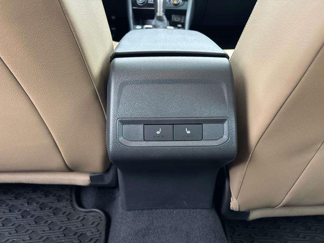 used 2019 Volkswagen Jetta car, priced at $18,995