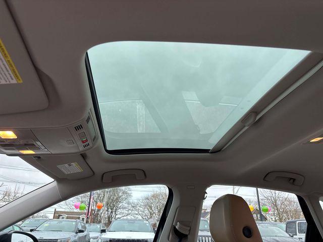 used 2019 Volkswagen Jetta car, priced at $18,995