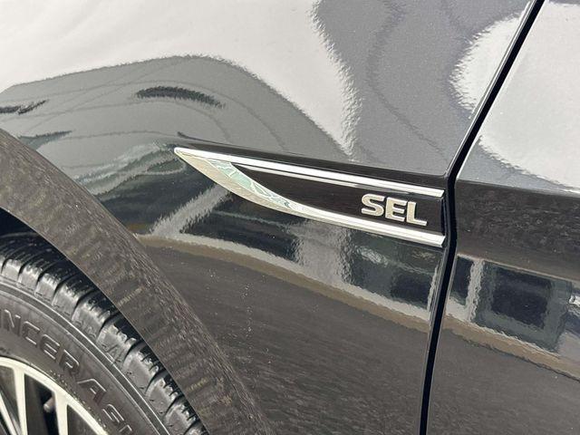 used 2019 Volkswagen Jetta car, priced at $18,995